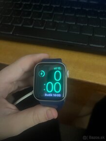 Apple watch SE 2022 - 13