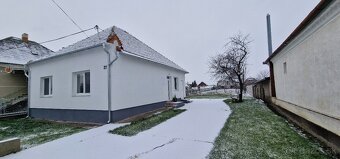 3izbovy tehlovy dom - 13