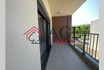 PRIVLAKA - APARTMÁN SO STREŠNOU TERASOU- PREDAJ - 13