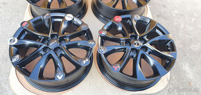 5x114,3 r19 l mazda cx-5 cx5 tucson sportage 6 gh gj gl - 13