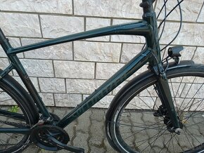 Kvalitny fitnes bajk SPECIALIZED, L, 28" - 13