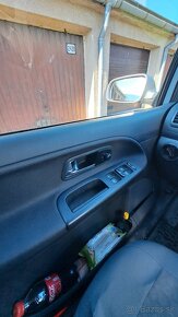 Seat Alhambra 1,9tdi 85kw - 13