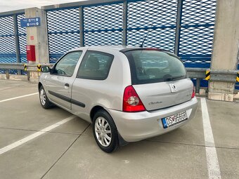 ☎️ ✅ Renault Clio Storia 1.2 43kw benzin ☎️ ✅ - 13