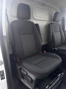 Ford Transit Custom 2.0 TDCi EcoBlue 130 Trend L1 T320 - 13