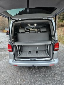 Predam VW Multivan T5.1 - 13