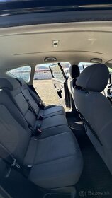 Seat Altea XL 1.9 TDi - 13