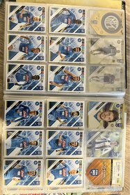 Panini 2019 Fifa 365 Binder - 13