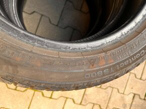 155/60R15 175/55R15 Continental zimne - 13