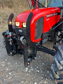 Zetor 6341 Turbo - 13