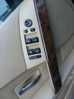 BMW 530 XD Automat - 13