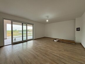 REZERVOVANÉ/  RD150m2+30m2 terasa, Beniak.Podhora, 6km KE - 13