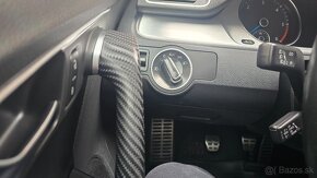 Vw passat B7 combi 125 kW 2.0 TDI - 13