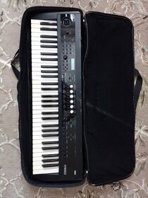 Korg PS60 - 13