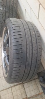 antera 361 5x120 r20 - 13