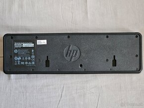 HP EliteBook 840 G3 (i5-6300U/8GB DDR4/256GB SATA SSD/14") - 13