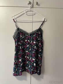 H&M topy + 2 iné - 13