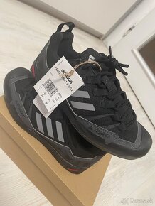 Adidas Terrex NOVE - 13