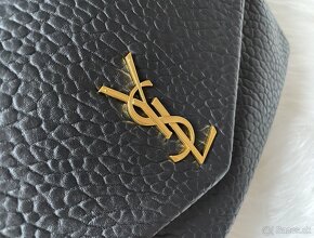 Kabelka Yves Saint Laurent Calypso - 13