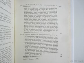 Dejiny Slovákov - 13