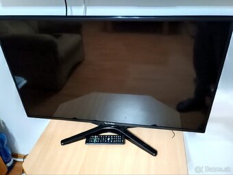 Tv Technika 32" - 13