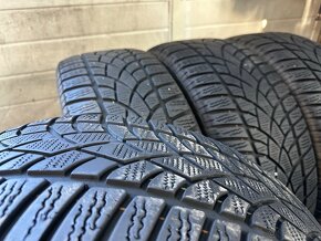 235/50R19 zimne - 13