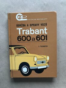 Dejiny centrálneho bankovníctva, Včelárstvo, Trabant, Psy - 13