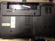 Lenovo G50-30; B50-30, Dell E6420; HP 250 G4; Acer 5532 - 13