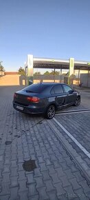 Seat toledo - 13