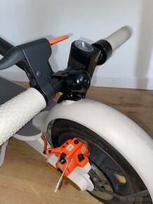 Xiaomi MI Electric Scooter 3 - 13