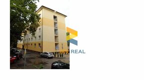 Prenájom apartmánu na Jesennej - 13