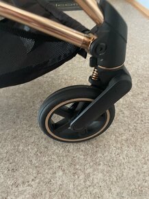 Cybex Mios Rebellious - 13