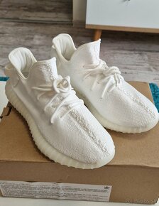 Yeezy boost 350 - 13