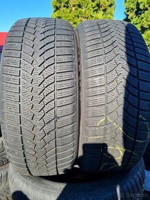 215/55R16 - 13