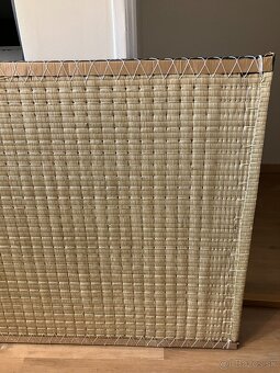 Čelo Postele TATAMI Karup Design 90 x 200 - 13