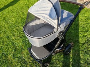 Britax Romer Smie III - 13