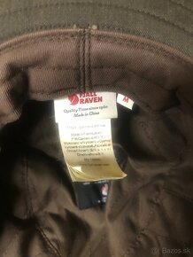 Fjallraven poľovnícke oblečenie - 13