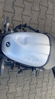 BMW R nineT OPTION 719 - 13