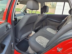 Škoda Fabia 1.2  htp 1.majiteľ - 13