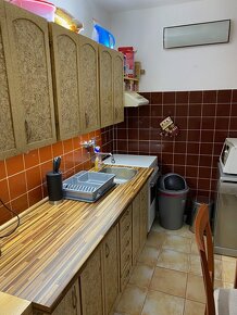 Na predaj, 3 izbový byt s balkónom, 65 m2, Banská Štiavnica - 13