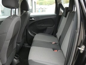 Citroën C3 Picasso 1.6 HDI digi.klima, DPH  //DPH odpočet// - 13