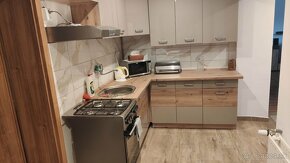 Apartmany na kratkodoby prenajom - 13