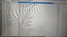 ND zn. Protherm/Vaillant - 13