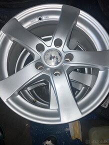 5x112 r16 et35 5ks orig dezent - 13