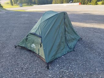 Ultralight dvojplášťový stan pre 2os ev.c:RID000002945166 - 13