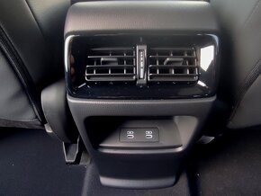 Honda CR-V 4x4 2.0 e:HEV Advance e-CVT MR2024 - 13