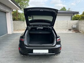 VW Arteon R 2.0tsi 4motion - 13