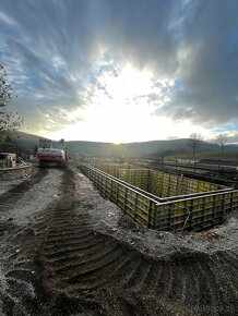 Búracie prace , likvidácia stavebného odpadu - 13