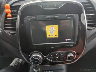 Renault Captur - 13