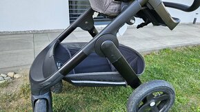 STOKKE Trailz - 13