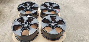 5x114,3 r19 mazda kia hyundai mitsubishi toyota honda - 13